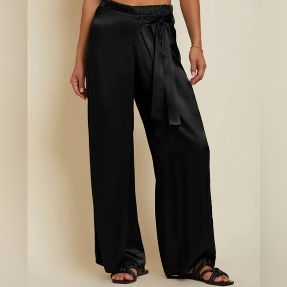 Nation Ltd Donatella Pant - Picture 4 of 6